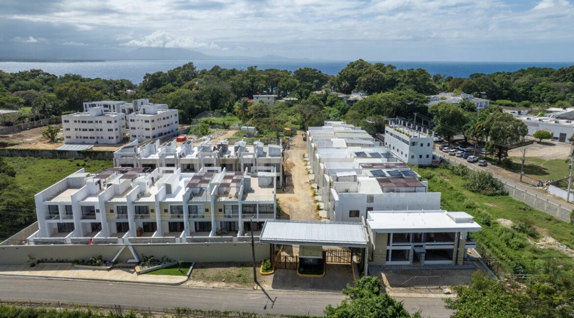 sosua-townhouse-constructionprogress-5
