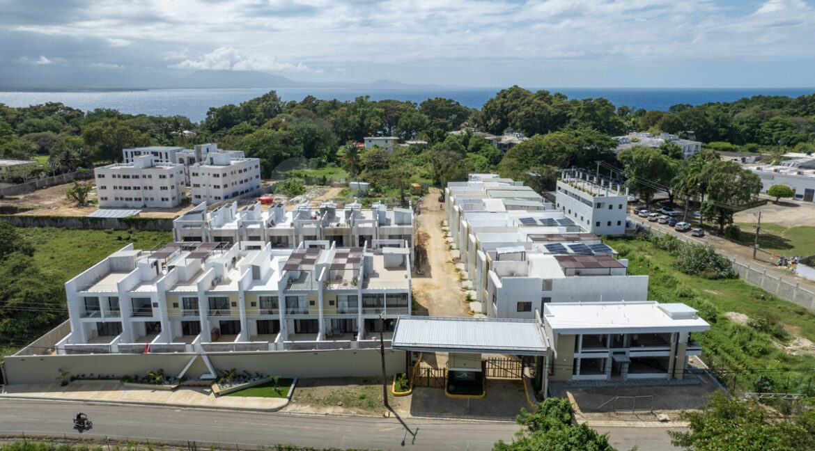 sosua-townhouse-constructionprogress-6