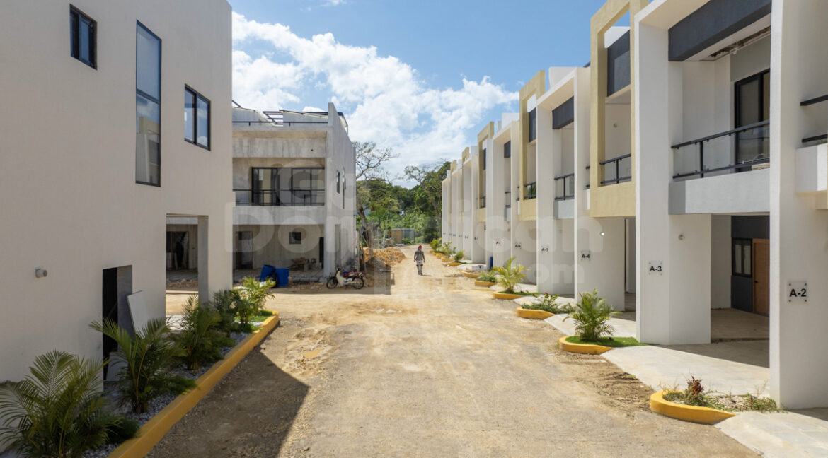 sosua-townhouse-constructionprogress-7
