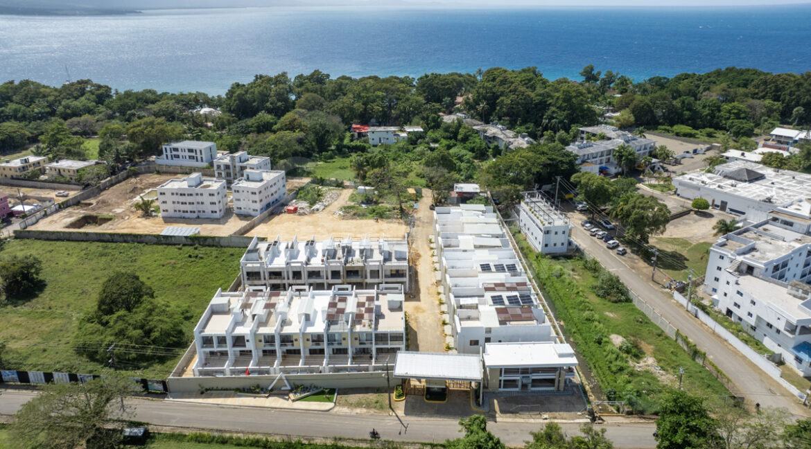 sosua-townhouse-constructionprogress-8