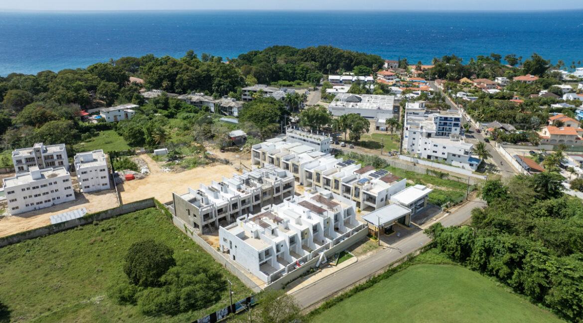 sosua-townhouse-constructionprogress-9