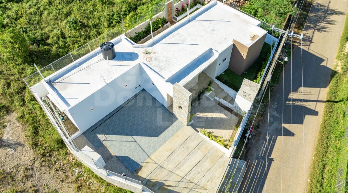 sosua-villa-2bed-1