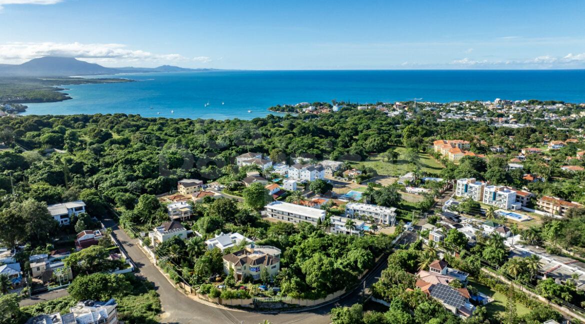 sosua-villa-2bed-10