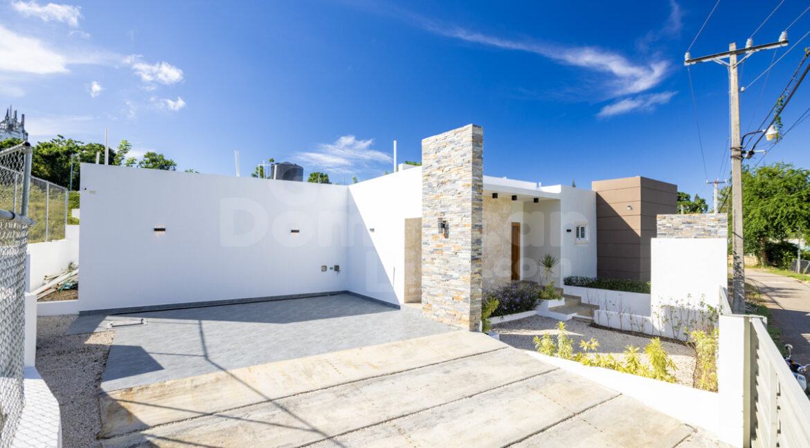 sosua-villa-2bed-11