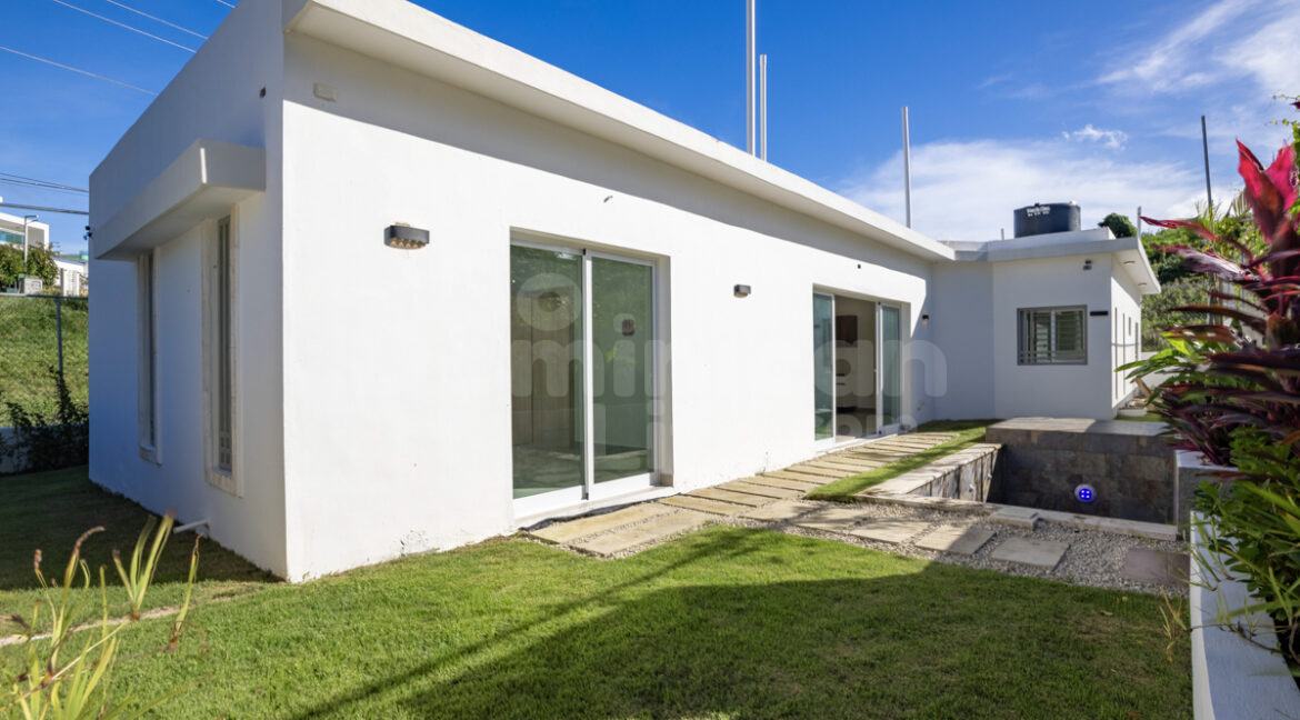 sosua-villa-2bed-13