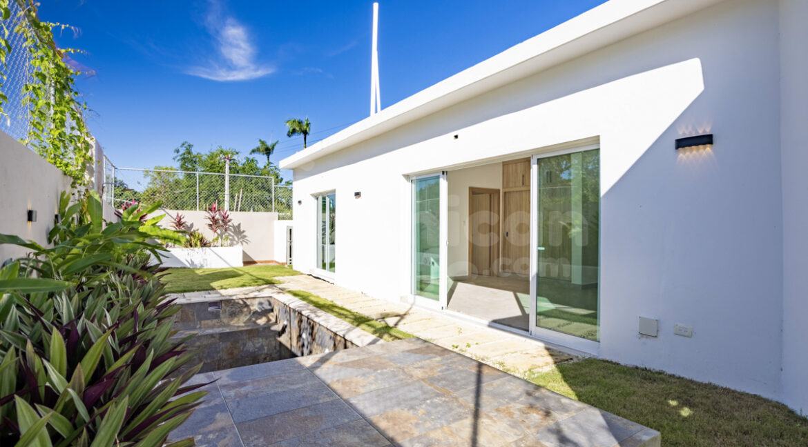 sosua-villa-2bed-14