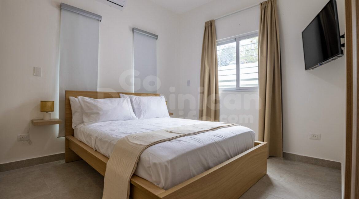 sosua-villa-2bed-21