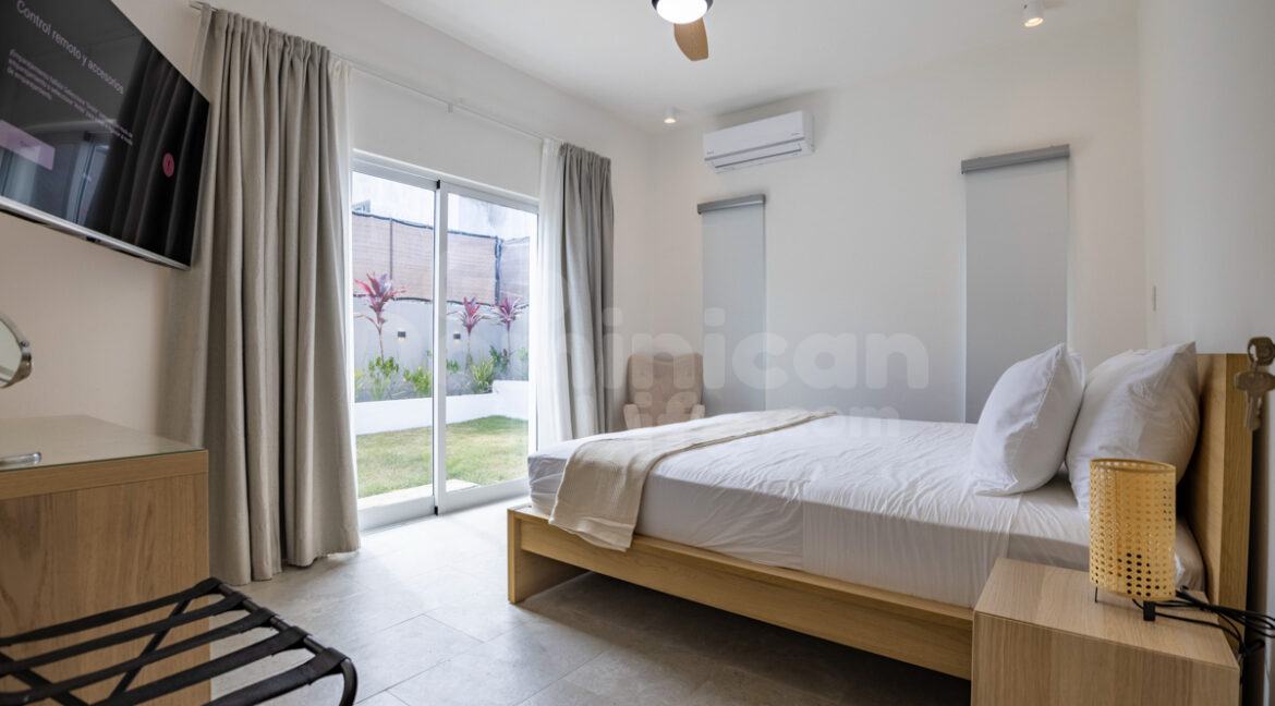 sosua-villa-2bed-23