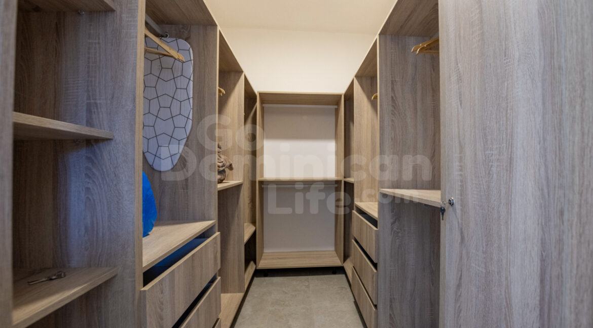 sosua-villa-2bed-24