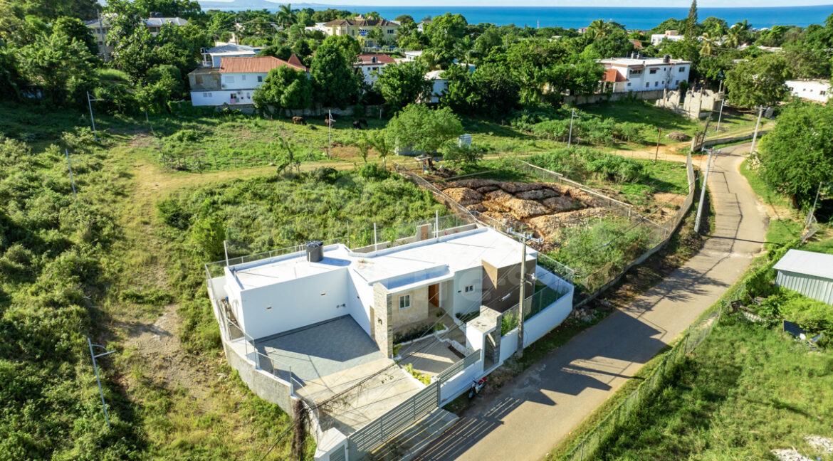 sosua-villa-2bed-3