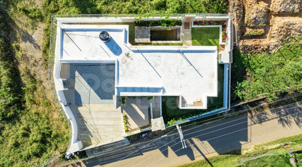 sosua-villa-2bed-4