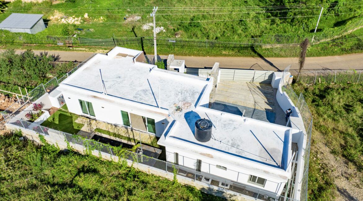 sosua-villa-2bed-7