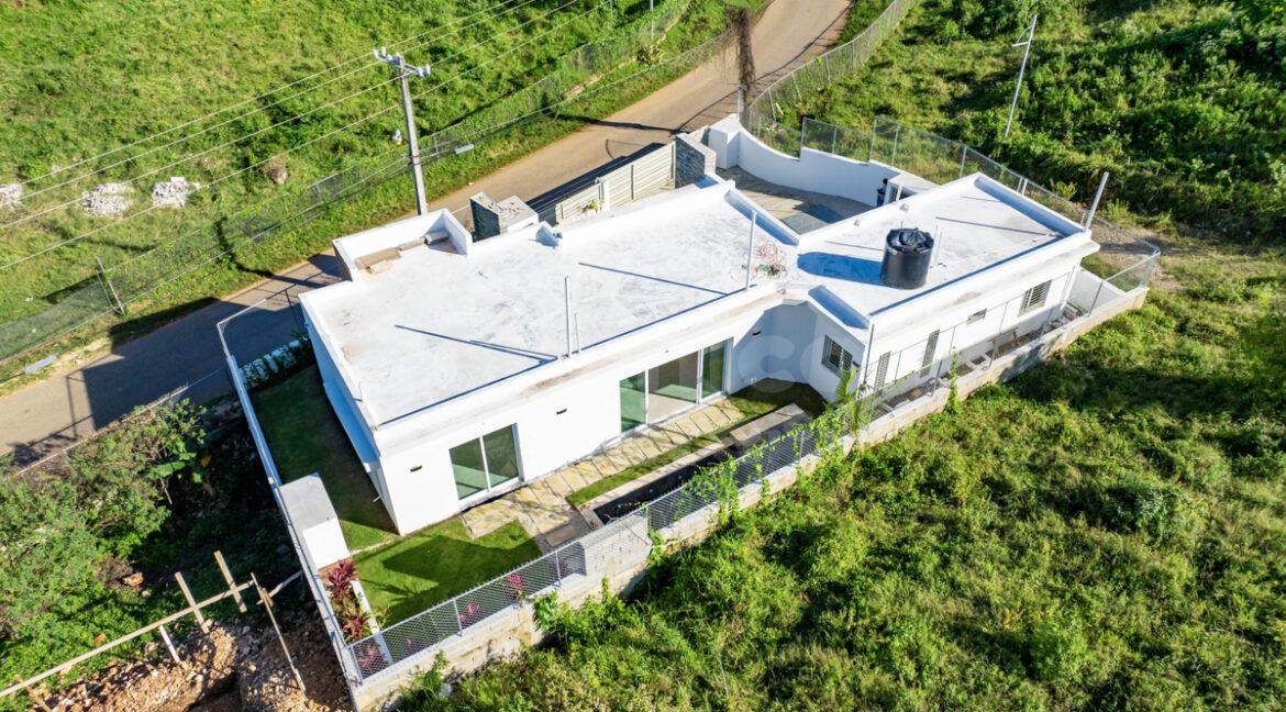sosua-villa-2bed-8