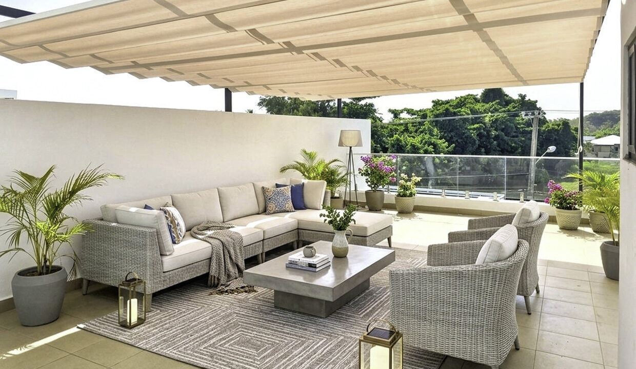 sosua-villa-3bed-1