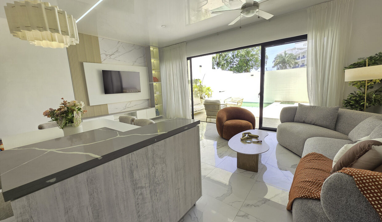 sosua-villa-3bed-1