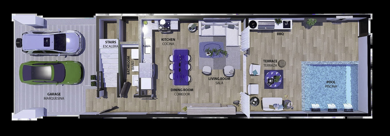 sosua-villa-3bed-2