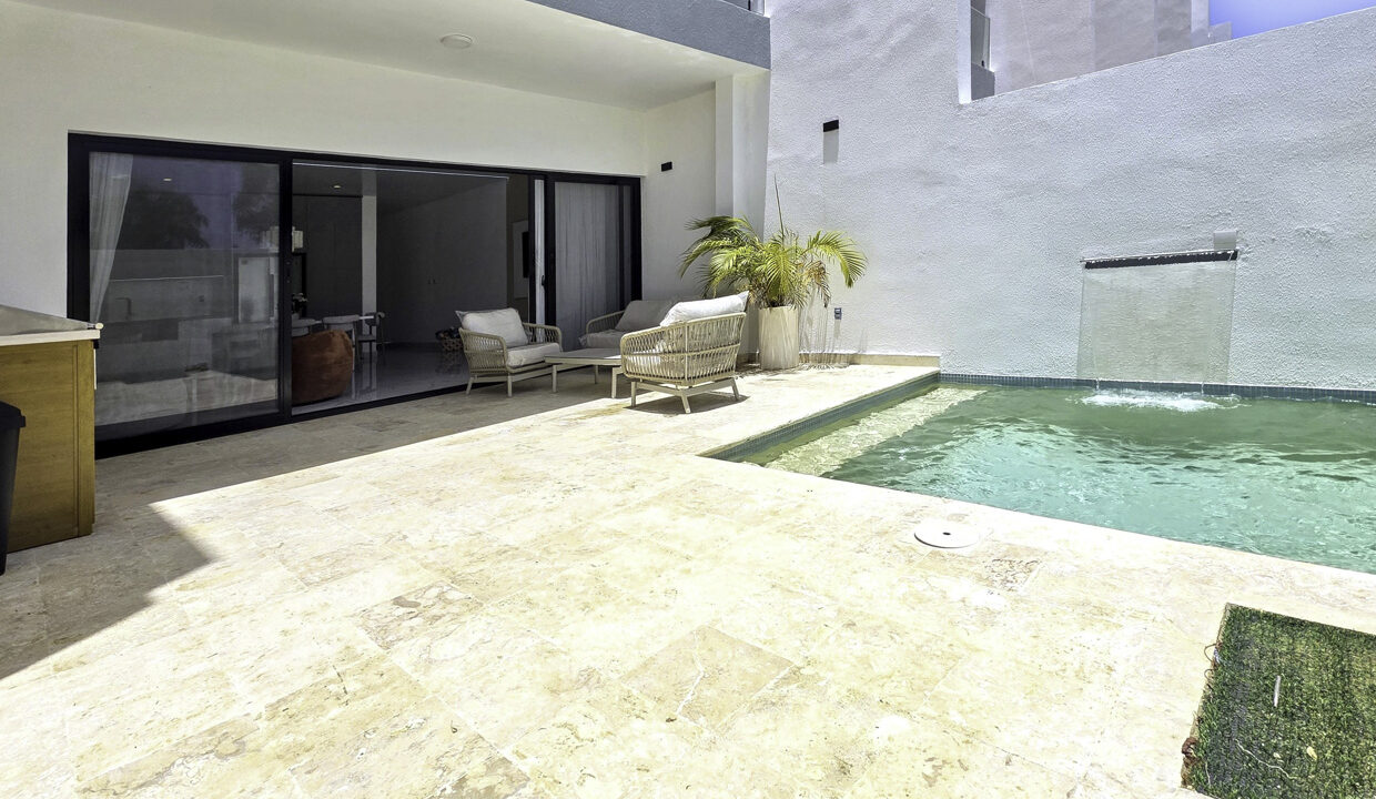 sosua-villa-3bed-2