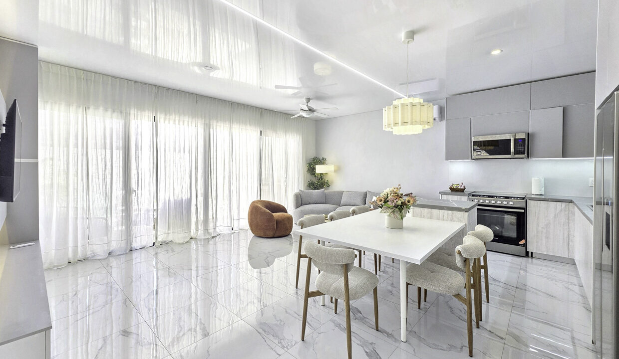 sosua-villa-3bed-3