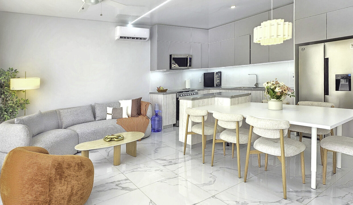 sosua-villa-3bed-4
