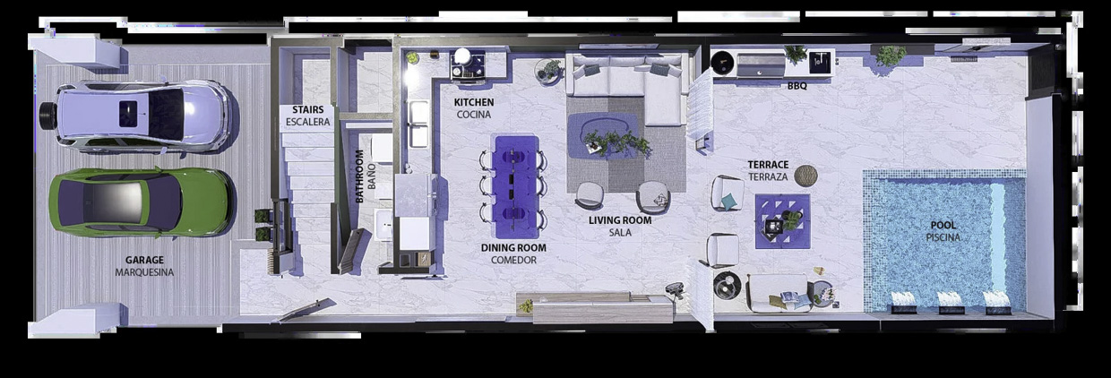 sosua-villa-3bed-6