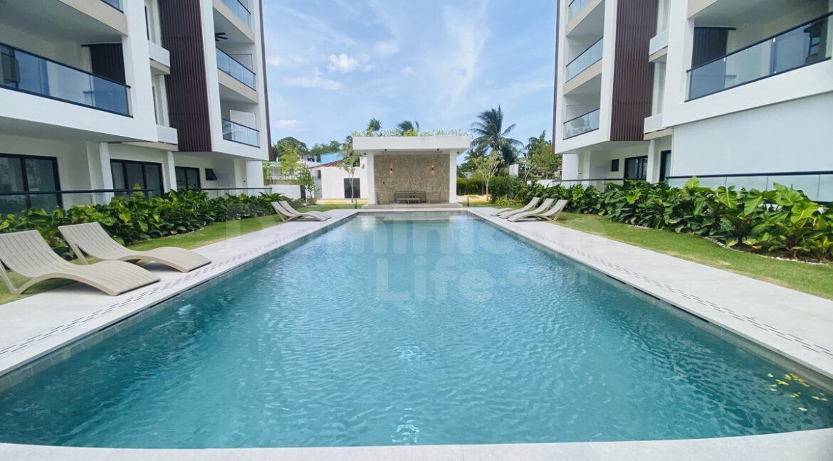lasterrenas-condo-2bed-1