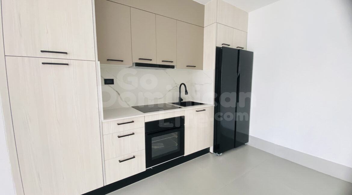 lasterrenas-condo-2bed-10