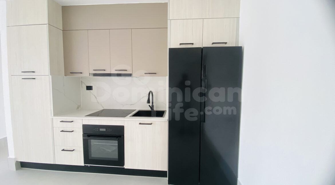 lasterrenas-condo-2bed-11