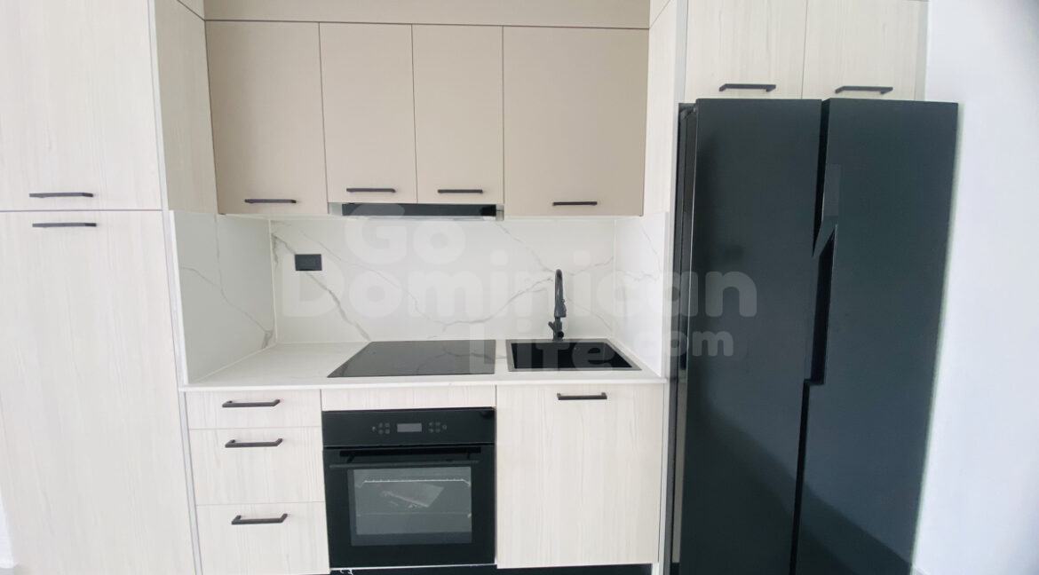 lasterrenas-condo-2bed-12