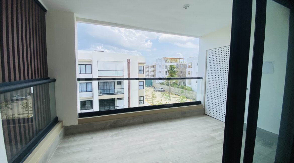 lasterrenas-condo-2bed-14