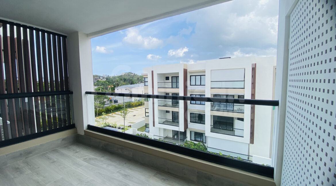 lasterrenas-condo-2bed-16