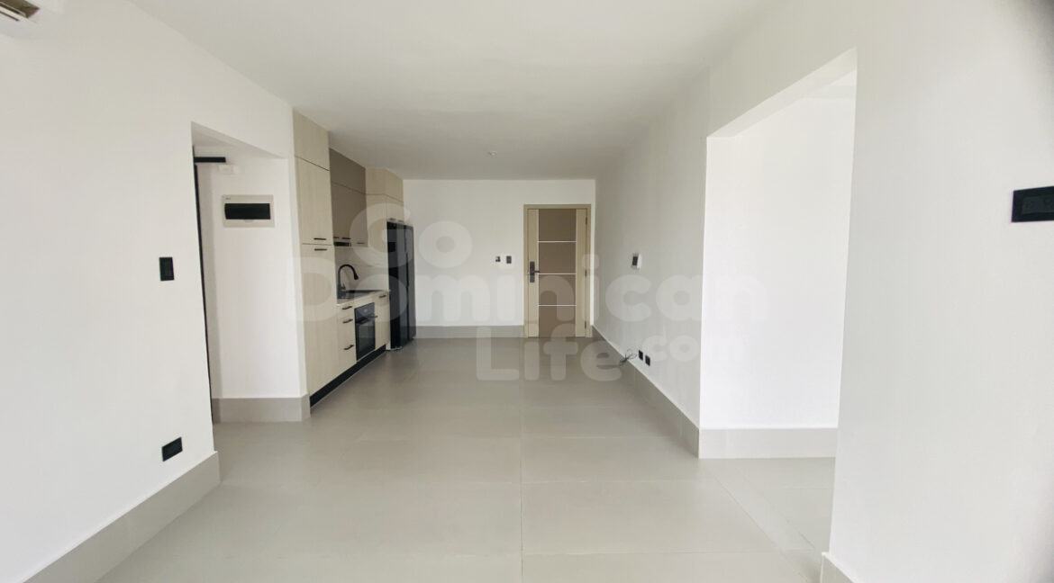 lasterrenas-condo-2bed-18