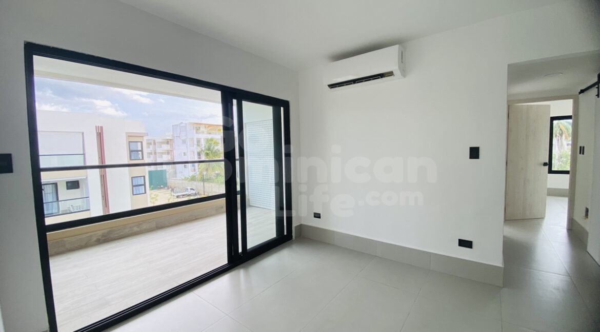 lasterrenas-condo-2bed-19