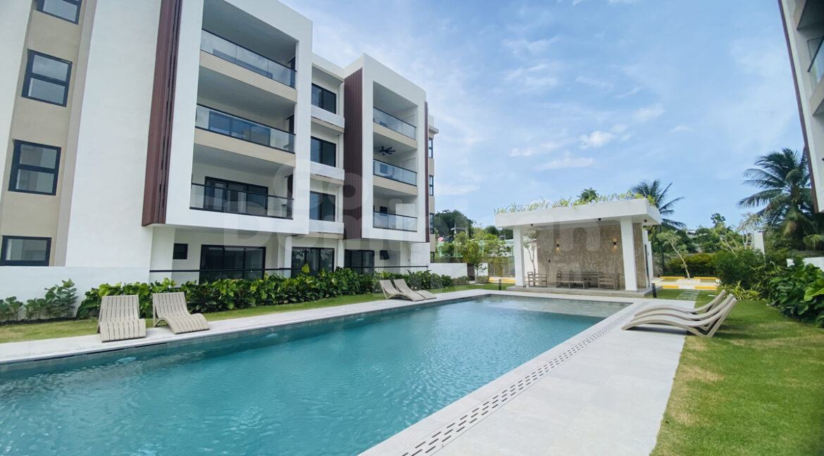 lasterrenas-condo-2bed-2