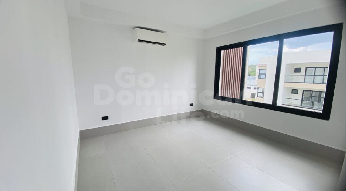 lasterrenas-condo-2bed-20