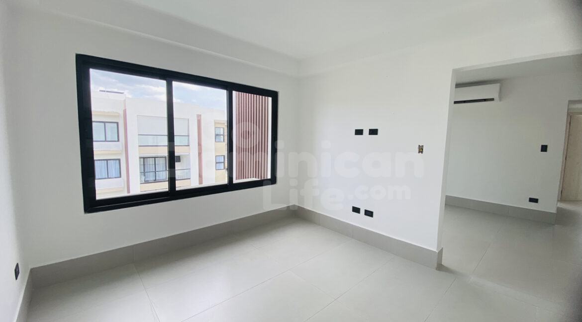 lasterrenas-condo-2bed-21