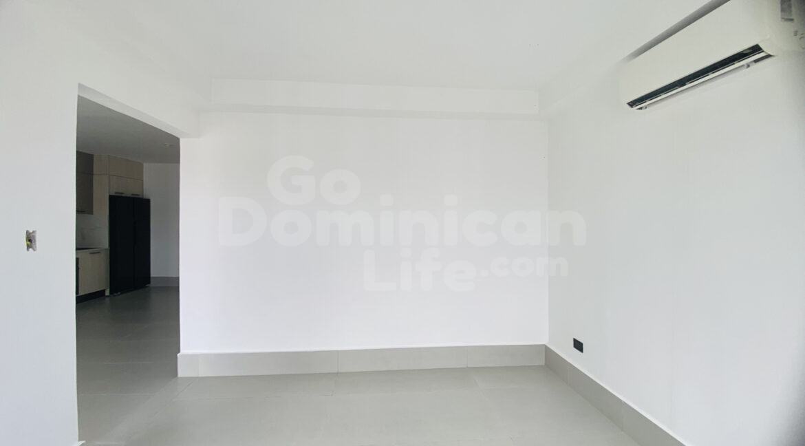 lasterrenas-condo-2bed-23