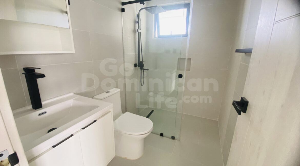 lasterrenas-condo-2bed-24