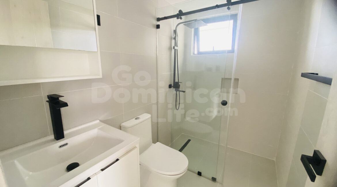 lasterrenas-condo-2bed-25