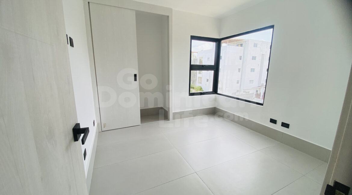 lasterrenas-condo-2bed-28