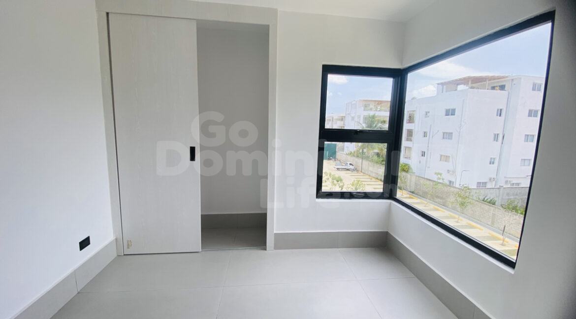 lasterrenas-condo-2bed-29