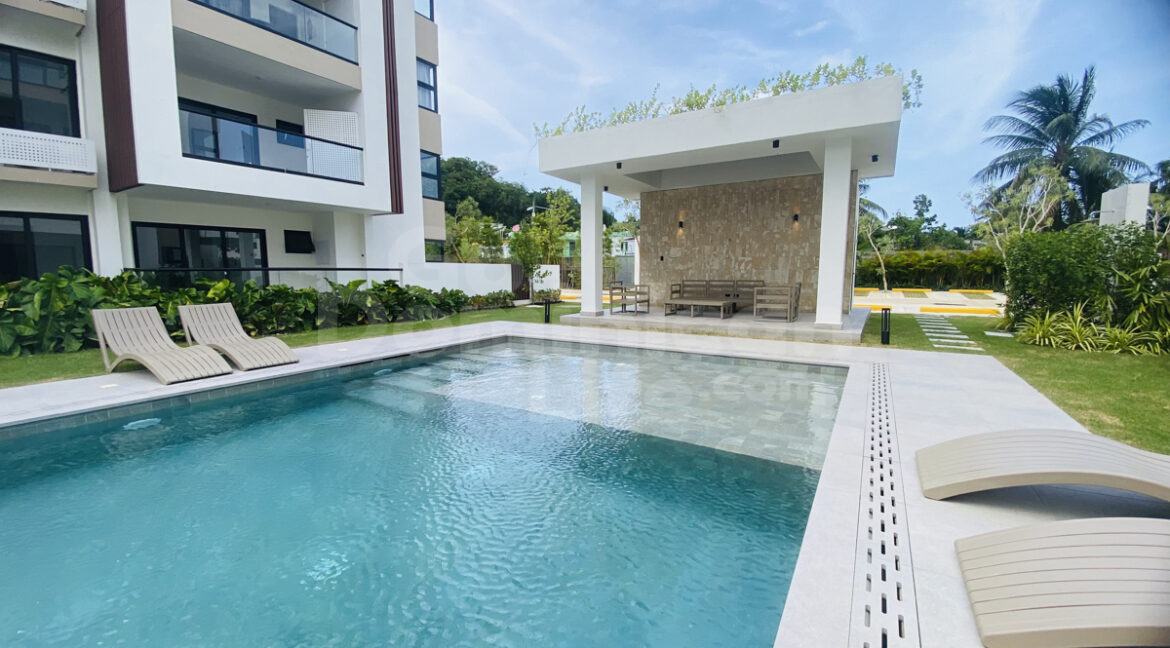 lasterrenas-condo-2bed-3