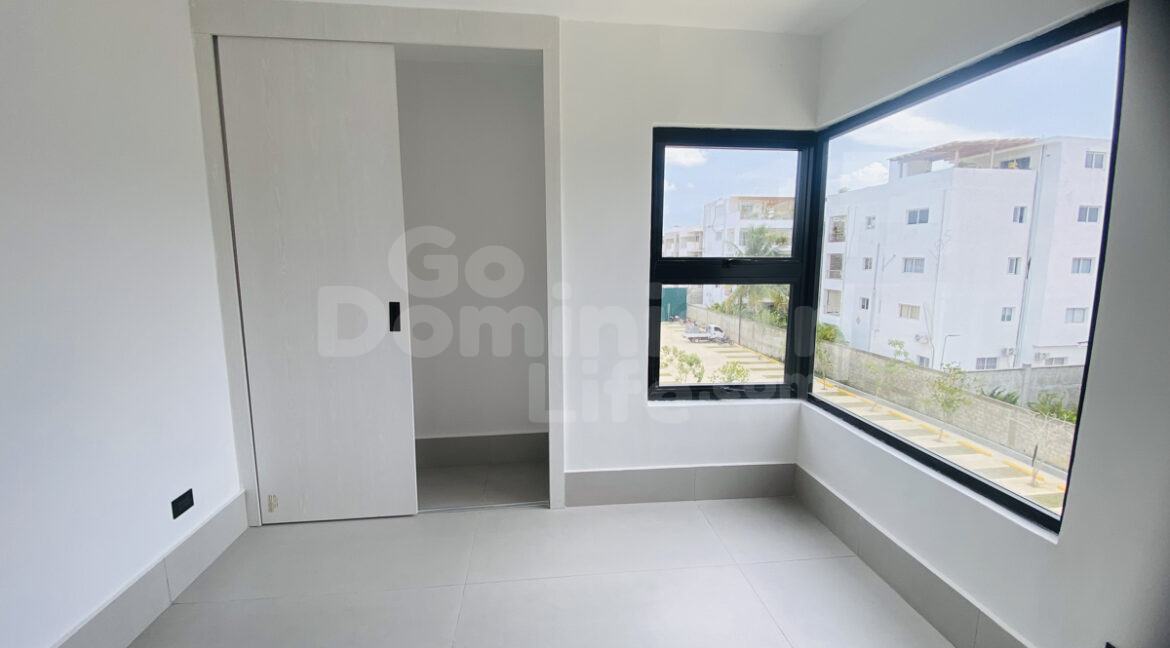 lasterrenas-condo-2bed-30