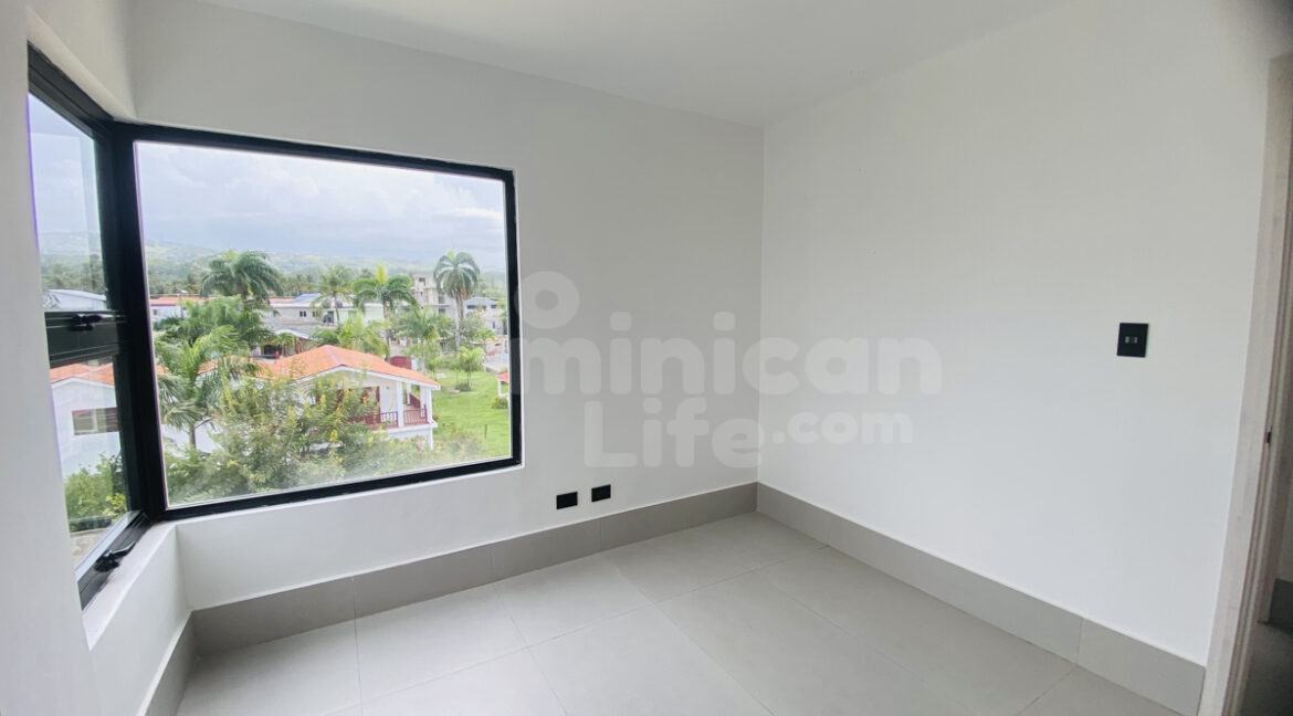 lasterrenas-condo-2bed-31