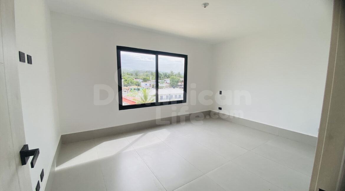 lasterrenas-condo-2bed-33