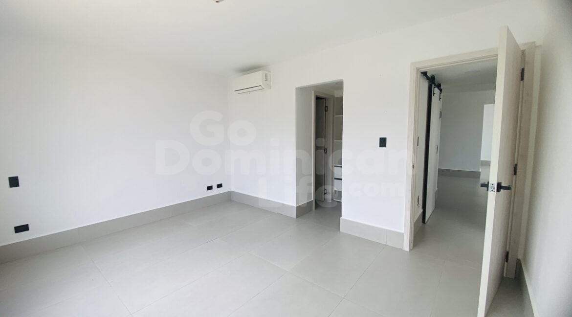 lasterrenas-condo-2bed-34