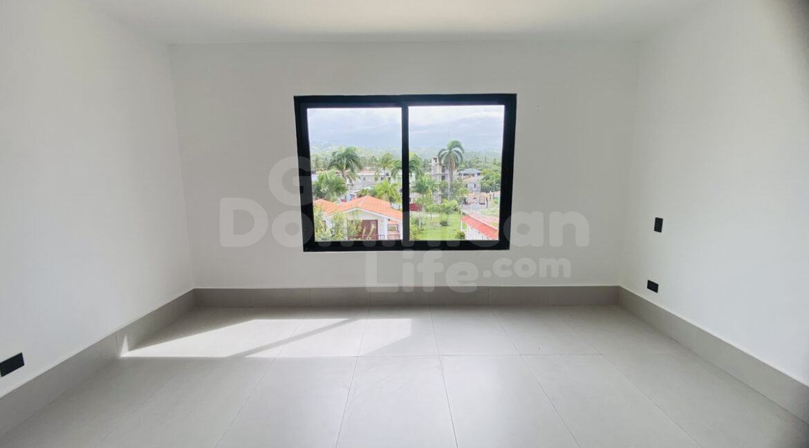 lasterrenas-condo-2bed-35