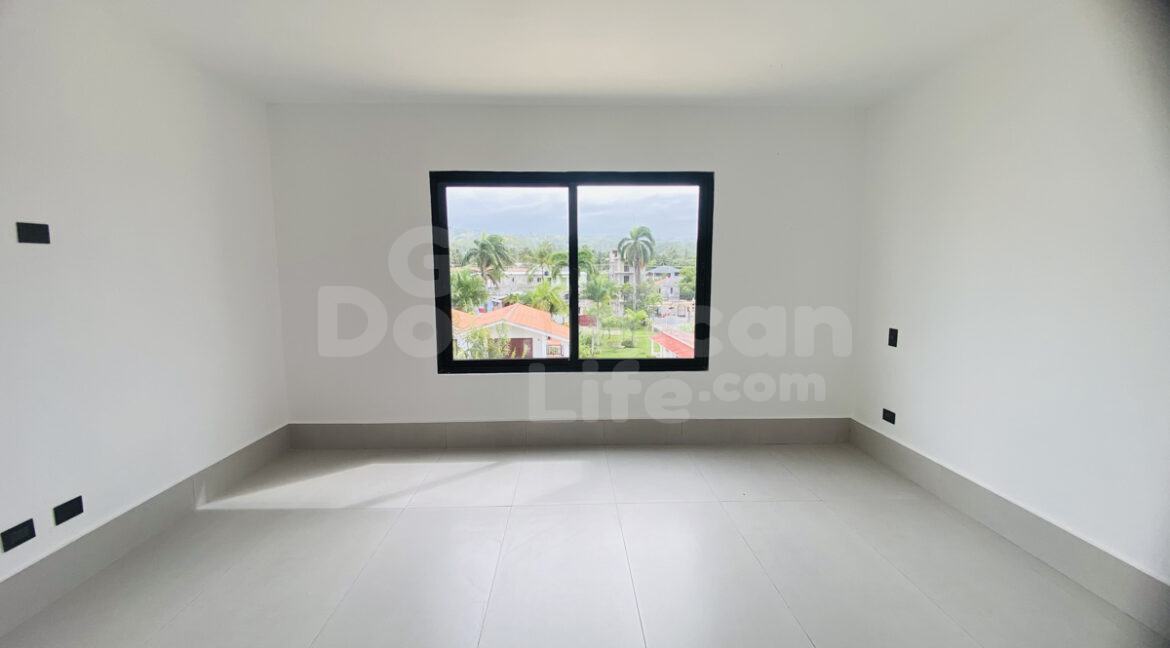 lasterrenas-condo-2bed-36