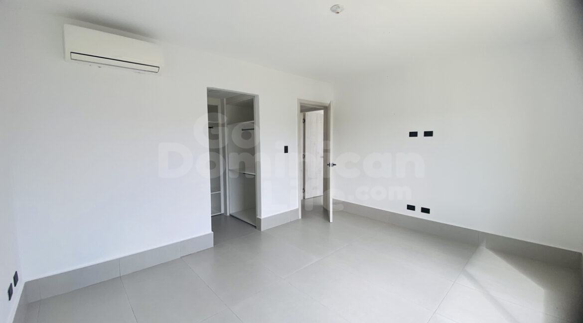 lasterrenas-condo-2bed-37