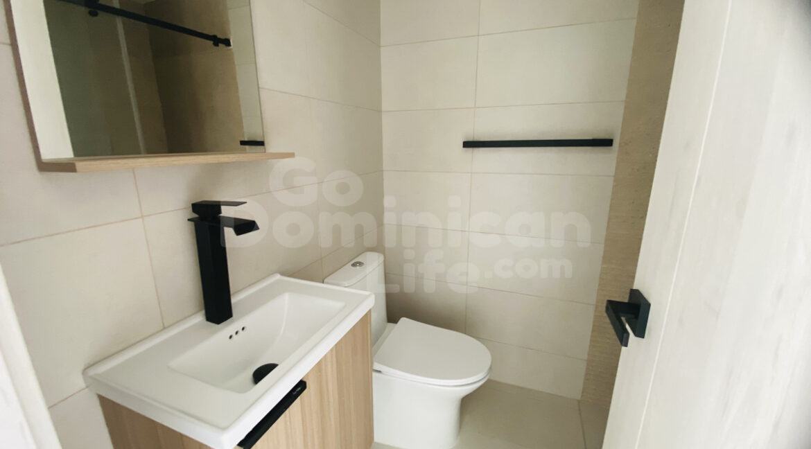 lasterrenas-condo-2bed-39