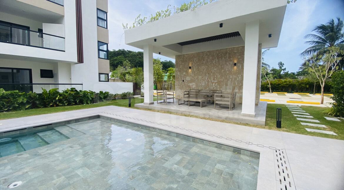 lasterrenas-condo-2bed-4